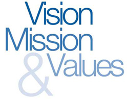 about adinath web solutions