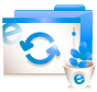 e-commerce development