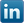 linked-inn