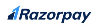 Razorpay Payment Gateway Integrations