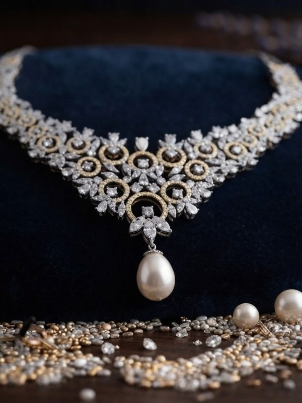 YW Necklace1