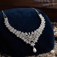 YW Necklace2