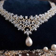 YW Necklace1