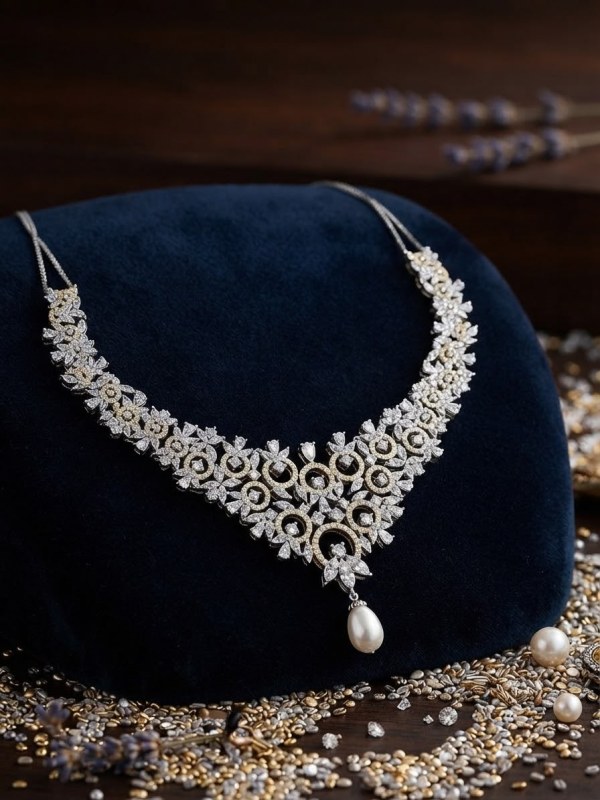 YW Necklace2