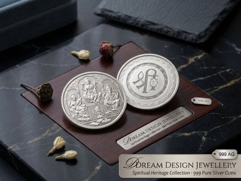 2gms coin