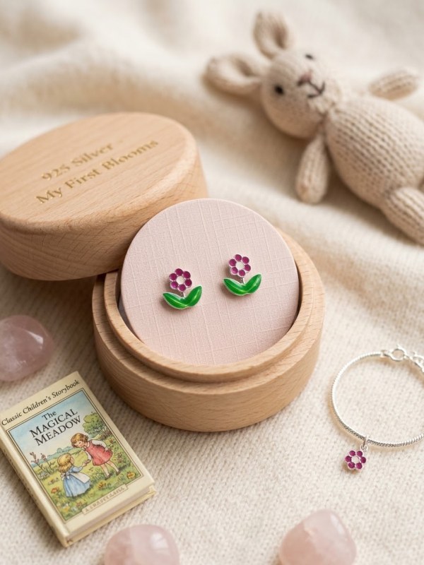 IMG 9409.JPG